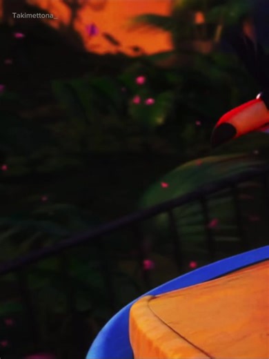 Albanian Cartoon Lyrics Explained