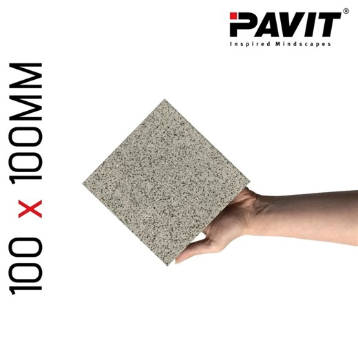 Pavit Ceramics Pvt. Ltd. on Instagram: "Small in size, big on style! ✨ Our 100×100 mm tiles add elegance and versatility to any space-ideal for backsplashes, feature walls, and intricate design patterns. 💫🏡 #PavitCeramics #VPJGroup #ceramic #Tiles #ParkingTiles #DurabilityAndStyle #TilesForEveryApplication #TileStyle #TilePerfection #100x100Tiles #Tileindustry #Tileshowroom #Heavydutytiles"