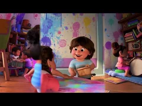 Season 3 🎵 12 Kids Songs Compilation 20+ Minutes of Fun Music for Children 🎵