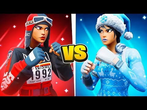 I Hosted a Keyboard vs Controller Buildfight Tournament for 100$