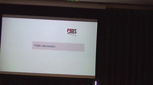 Let's take a look at the Multiple Spanning Tree Protocol (MSTP) - Reasons to switch from RSTP to MST