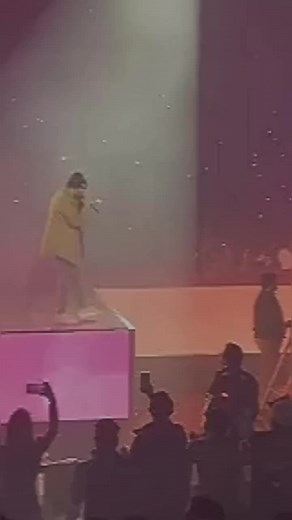 Mia ( bad bunny / drake ). #mia #miabadbunny #drake #badbunny #lyrics #fyp #parati