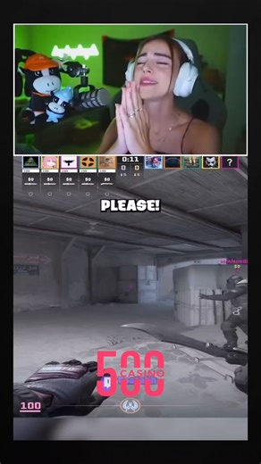 CS2wrld on Instagram: "Counter-Strike 2 is the largest technical leap forward in Counter-Strike’s history, ensuring new features and updates for years to come. Counter-Strike 2 is a free upgrade to CS:GO. So build your loadout, hone your skills, and prepare yourself for what’s next! Read on to learn more about some of the features of Counter-Strike 2. ----- #CounterStrike2 #CS2 #GamingClip #FPSGames #TacticalShooter #CS2Highlights #PCGaming #CSGO #SmokeMeta #Esports #CS2Plays #GamerLife #Valve #