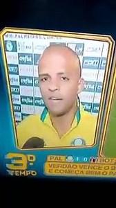 38K views · 177 reactions | FELIPE MELO DETONA NETO AO VIVO Quem viu viu quem não viu vê agora | Futcoins BR | Facebook