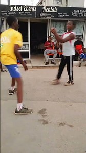 Lean & Powerful 🥊 Boxer Physique” #BoxingLife #FighterBody