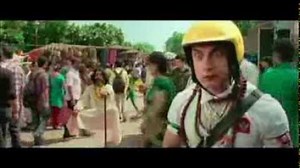 This Alien Comedy Is India's Biggest Movie Of All Time