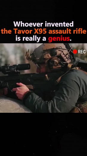 Invention Daily on TikTok