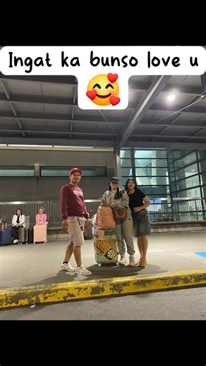 33 reactions · 4 comments | MC Rider Milo on Reels | Facebook