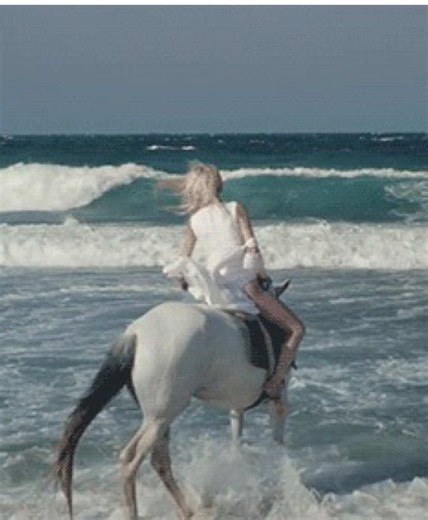 #aquamarine #addisonrae #lyrics | aquamarine addison rae