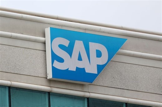 SAP will US-Softwarefirma Reltio übernehmen