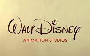 97年的旅程——Walt Disney Animation Studio (ins搬运)