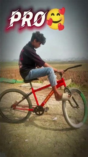 NOOB😂vsPRO🥰vsLEGEND😈