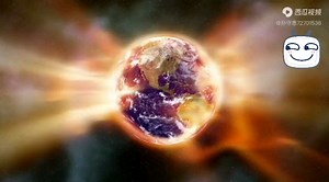 七年级《科学》12～14章总结复习、学习要点视频