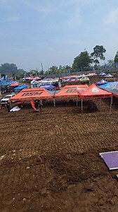 52K views · 1.2K reactions | Imxmagazine.124 on Reels | Facebook