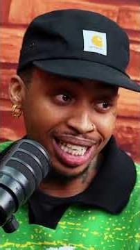 STILO MAGOLIDE: "Speedsta, Those Plaques Aren't Yours!" 🤯