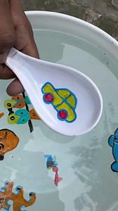 740K views · 1.2K reactions | Easy Car Drawing by Floating Pen | AP Drawing | Facebook