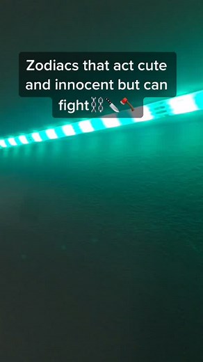 ✨Daily feed✨ on TikTok