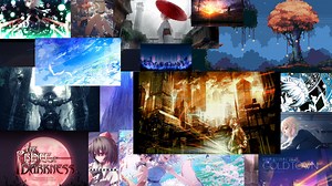 震撼发行之我的12个切包共计16张谱