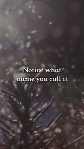 Ailment Healing Meditation Preview