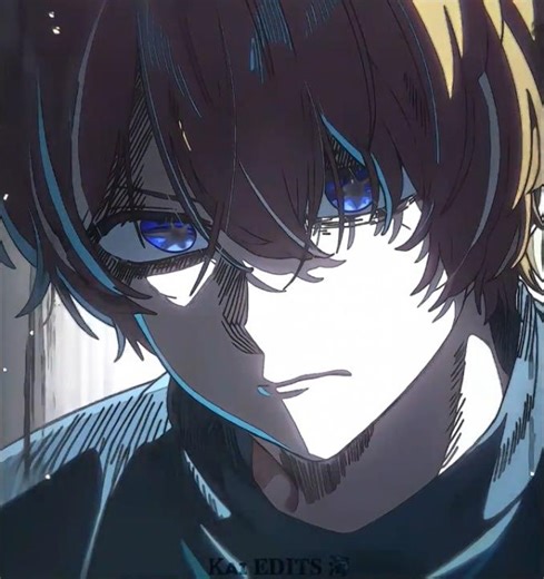 🪦 Aqua Vs Akane Soon ⁉️🔥 ༽【 Oshi No Ko SEASON 3 Episode 10 】 #anime #minosquad #shorts