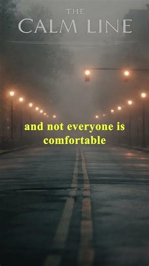 When Clear Intentions Create Distance