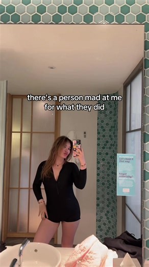 Post jet ski & pool day #asian #fyp #vietnamese #friends #relationships