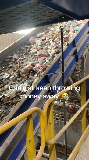 Found over 4000$ working here #bluecollar #fypシ #fyp #foryoupage | money