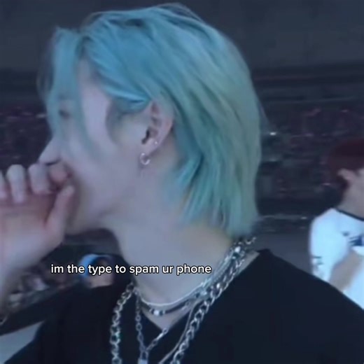 Finding Friends: The Search for Connection