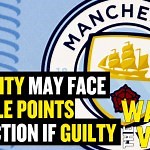 Ederson stat emerges that will leave Manchester United forward Antony red-faced