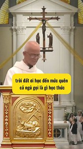 13K reactions · 2.7K shares | Tìm hiểu về chữ #HỌC Video mang tính chất giải trí | Lan Nguyen | Facebook