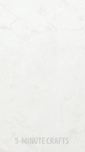 Easy Ways to Clean Your Beauty Essentials | Patch it