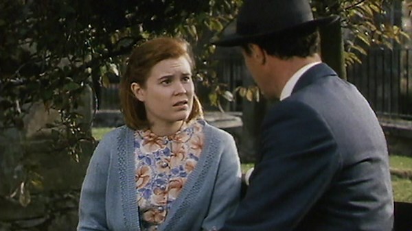 009ba36b-8b2d-4ed3-989d-f9bf03524a8b