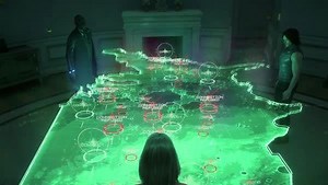 33K views · 287 reactions | This is your mission. Watch the 8 minute Briefing trailer for Death Stranding and prepare to reconnect a fractured society. | PlayStation UK | Facebook