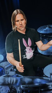 100K views · 970 reactions | Building Brooks Wackerman's Avenged Sevenfold Drum Kit! 驪 Join Brooks Wackerman's drum tech, Eric Fuller, and the Drumeo team as they build Brooks' full Avenged Sevenfold touring kit. Get an exclusive look at the drum kit, cymbals, hardware and more! Head over to the Drumeo channel to watch the full video! #drumeo #musora #musoramedia #brookswackerman #avengedsevenfold #drummer | Drumeo | Facebook