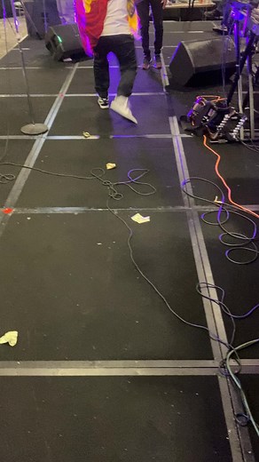 Do you want to see @Yapi Mapi fans at Tigray youth fest? #tigraytiktok #tigray_ትግራይ #tegaru_tiktok #habeshatiktok #fyp #tylvclothing