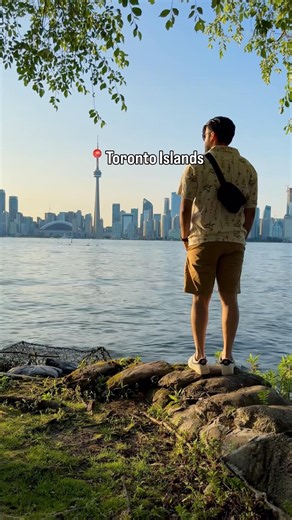 Best places to visit in Ontario in 2026 🤩🇨🇦❤️✈️🚙 #canada #ontario #travel