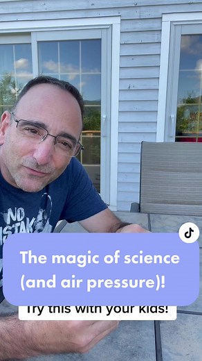 Wolf_Science on TikTok