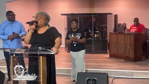 Lawrence Knighton on Reels