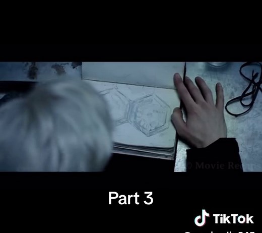 Alien Invasion S.U.M. 1 - Part 3 Movie Review
