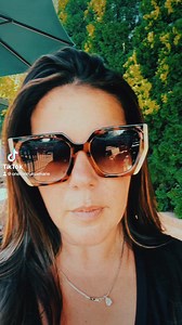 28K views · 1.6K reactions | Pizza party #pizzaparty #onefunnylisamarie #onefunnymommy #pizza | Onefunnylisamarie Onefunnylisamarie | Facebook