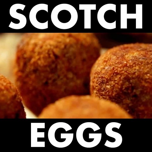 4.1M views · 34K reactions | This classic recipe is perfect for a picnic, breakfast, or any occasion | Gordon Ramsay | Facebook