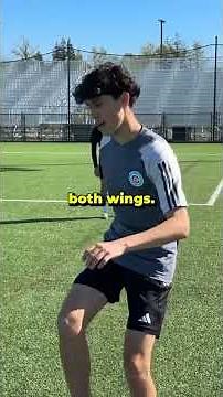 Partner Training 101