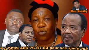 464K views · 12K reactions | Tout est vraiment Gâté Au pays des Gâté Gâté  https://youtu.be/FggYJDeeqPc | Man Nosaby Comédie Conseil | Facebook