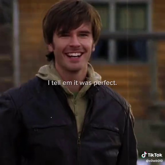 Heartland Reflection: Seasons Without Him