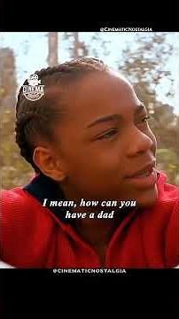 🎬 Like Mike (2002) #movieclips #series
