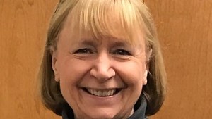 Sandra Sunken: How to seek a reduction in your property tax bill