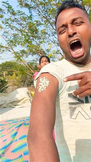 Gaurav k saath ye kya hua waitfor end #shorts #youtubeshorts#gauravaroravlogs🙃🤤🙂‍↔️