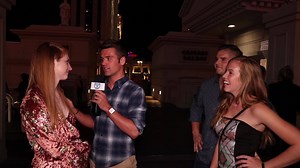 20K views · 121 reactions | How To Slide Into The DM's | The Daily Dropout | Facebook