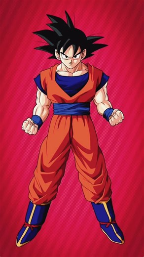 Super Saiyan Blue Transformation Explained