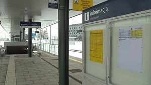 Nowy rozkład jazdy pociągów. PKP Intercity zapowiada więcej połączeń i krótsze przejazdy